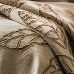 Tissu Casamance - Sapa