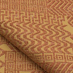 Tissu Nobilis - Pavage - rf: 11073.58