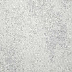 Tissu Lelivre - Antica - rf: 4236.04 Albtre