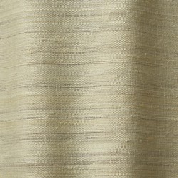 Tissu Dedar - Silk Nature - rf: T18028.001 Avorio