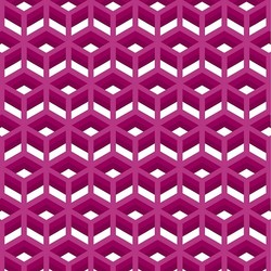 Tissu Gaston y Danila - Javier - rf: GDT.5188.001 Frambuesa