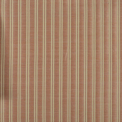 Tissu Le Crin - Christiane 100 - rf: C0100.089 Rose/Beige