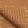 Tissu Nobilis - Pavage - rf: 11073.58