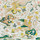 Tissu Lelivre - Les Songes - rf: 653.01 Poudre