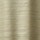 Tissu Dedar - Silk Nature - rf: T18028.001 Avorio