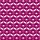 Tissu Gaston y Danila - Javier - rf: GDT.5188.001 Frambuesa