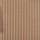 Tissu Le Crin - Christiane 100 - rf: C0100.089 Rose/Beige
