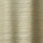 Tissu Dedar - Silk Nature - rf: T18028.001 Avorio