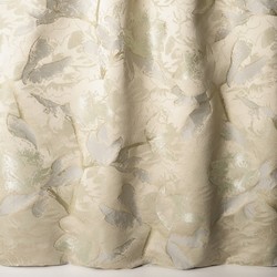 Tissu Nobilis - Valentina - rf: 10878.03