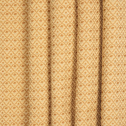 Tissu Quenin - Myosotis - rf: 4262.05 Dor