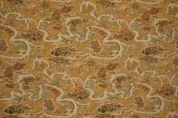 Tissu Lelivre - Terra - rf: 3232.01 Et