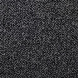 Tissu Dedar - Karandash - rf: T18016.002 Black