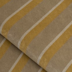 Tissu Nobilis - Velours Oblico - rf: 11037.30
