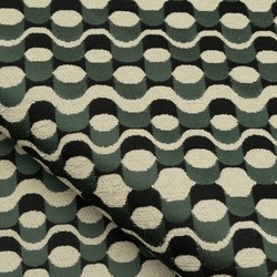 Tissu Nobilis - Mira - rf: 11038.78