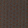 Tissu Le Crin - Nircel 201 - rf: C0201.041 Chtaigne 