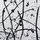 Tissu Pierre Frey - Lo - rf: F2894.001 Noir