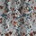 Tissu Jean Paul Gaultier - Mousson - rf: 3437.02 Bengale