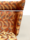 Tissu Lelivre - Tchin