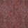 Tissu Pierre Frey - Parbat - rf: F3448.001 Sultan