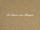 Tissu Pierre Frey - Vrillette - rf: F3532.001 Dune