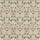Tissu William Morris - Lodden - rf: 222525 Blush/Woad