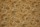 Tissu Lelivre - Terra - rf: 3232.01 Et