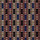 Tissu Pierre Frey - Limpopo - rf: F3357.002 Acajou