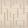 Tissu Casamance - Lusio - rf: 4574.0199 Sable