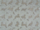 Tissu Fadini Borghi - Misene - r�f: I6663.002 Opale
