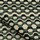 Tissu Nobilis - Mira - rf: 11038.78