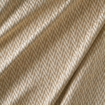 Tissu Misia - Quai des Bouquinistes - rf: M447.602 Ivoire