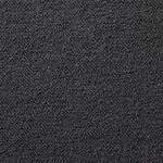Tissu Dedar - Karandash - rf: T18016.002 Black