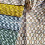 Tissu Mtaphores - Transat - rf: 71492