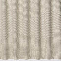 Tissu Nobilis - Lapiaz - rf: 11024.03