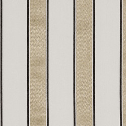 Tissu Nobilis - Beach Club - rf: 10953.37