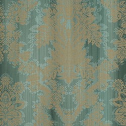 Tissu Nobilis - Foscarini - rf: 11092.60