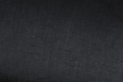 Tissu Pierre Frey - Dolino - rf: F2919.008 Ardoise