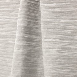 Tissu Lelivre - Rivage - rf: 0575.03 Brume