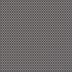 Tissu Jab - Takuma - rf: JA4002.091