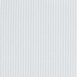 Tissu Pierre Frey - Corde - rf: F3375.001 Crme