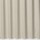 Tissu Nobilis - Lapiaz - rf: 11024.03