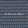 Tissu Casamance - Dual - rf: 4825.0554 Marine