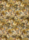 Tissu Pierre Frey - Bois dormant - réf: F4112.001 Original