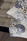 Tissu Pierre Frey - Lysithe - rf: F2909.001 Bleu
