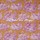 Tissu Manuel Canovas - Bengale - rf: M4081.01 Fuchsia