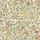 Papier peint Morris & Co - Fruit - rf: 210395 Limestone/Artichoke