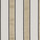 Tissu Nobilis - Beach Club - rf: 10953.37