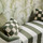 Tissu jim Thompson - Yala Check - rf: J3965.001 Thyme