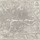 Tissu Zoffany - London 1832 - rf: 322677 Silver