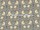 Tissu William Morris - Pimpernel - rf: 224492 Bullrush/Slate